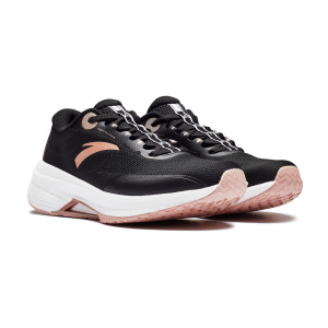 Женские кроссовки Anta TRON