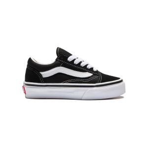 Детские кеды Vans OLD SKOOL