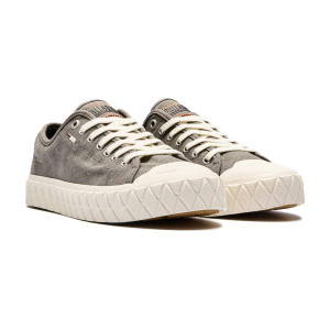 Мужские кеды Palladium PALLA ACE CANVAS