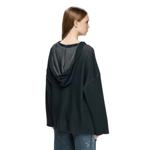 Женский свитер Les Benjamins SWEATER