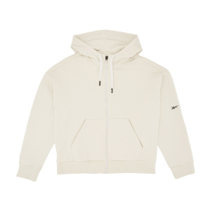 Женская толстовка Reebok DreamBlend Cotton