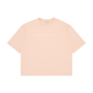 Женская футболка UNITED 4 T-SHIRT