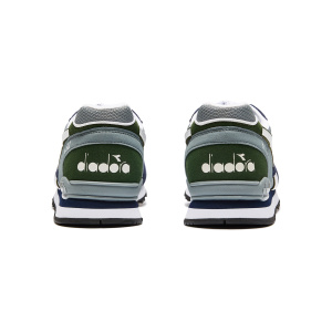 Мужские кроссовки diadora N.92