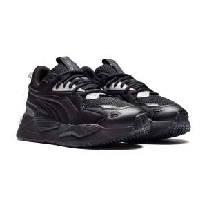 Женские кроссовки PUMA RSZ Molded