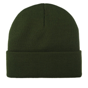 Шапка Goorin brothers TALL TOQUE