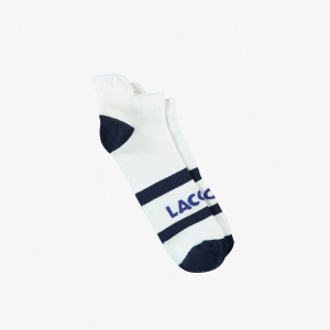 Мужские носки Lacoste SOCKS