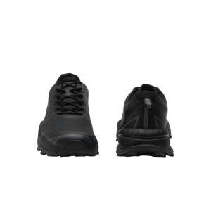 Кроссовки Lacoste LGUARD BREAKER CTT 225 1 SMA