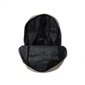 Рюкзак Anta BASIC