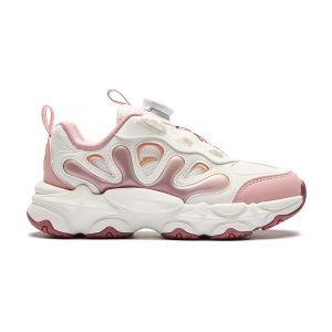 Детские кроссовки Anta Big Kids Casual Shoes