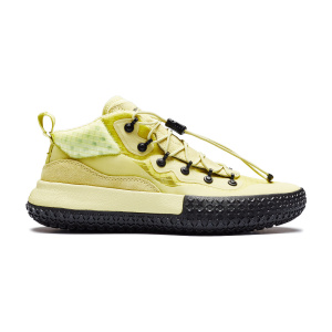Мужские кроссовки Brandblack SANSIN EVO