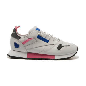 Женские кроссовки Reebok CLASSIC LEATHER REEDUX