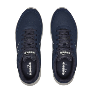 Мужские кроссовки diadora EAGLE 7