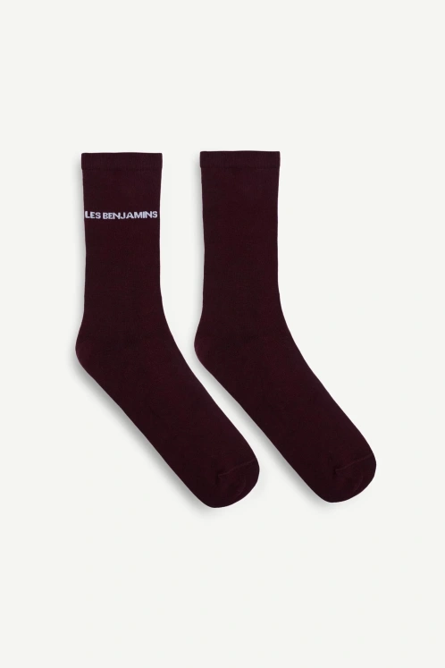 Носки Les Benjamins SOCKS