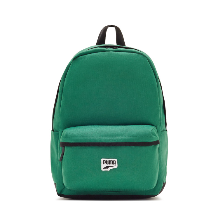Рюкзак PUMA Downtown Backpack