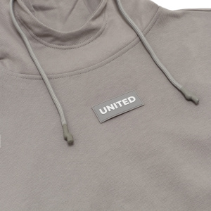 undefined