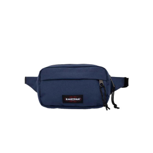 Сумка Eastpak BOUNCER