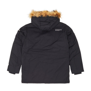Куртка Anta OUTDOOR FEARLESS TRAVERSING
