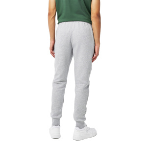 Мужские спортивные штаны Lacoste TRACKSUIT TROUSER