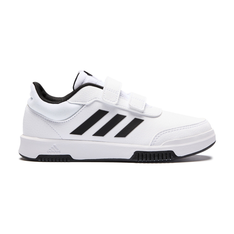 Детские кроссовки adidas Tensaur Hook and Loop