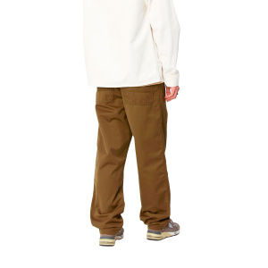 Мужские брюки Carhartt WIP Simple Pant