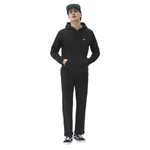 Мужская толстовка Dickies OAKPORT HOODIE