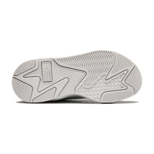 Женские кроссовки PUMA RSX '40th Anniversary'