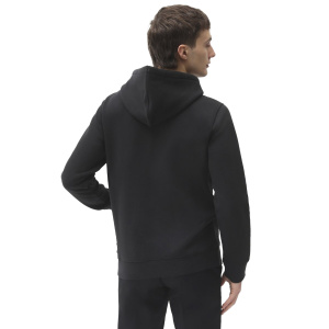 Мужская толстовка Dickies OAKPORT HOODIE
