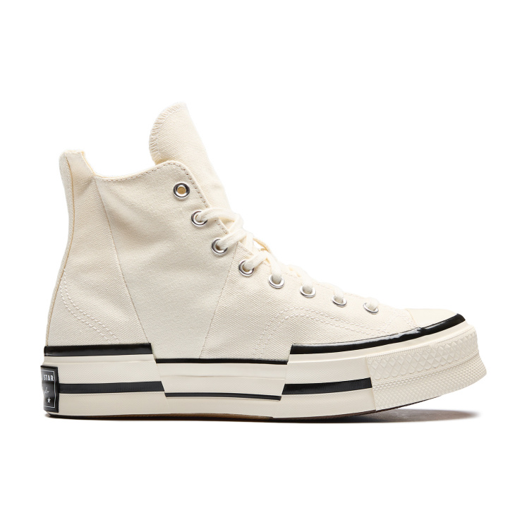 Кеды Converse Chuck 70 Plus
