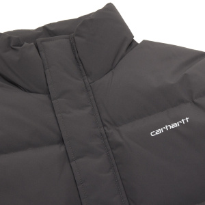 Мужская куртка Carhartt WIP Danville Jacket