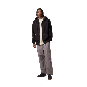 Мужские брюки Carhartt WIP Regular Cargo Pant