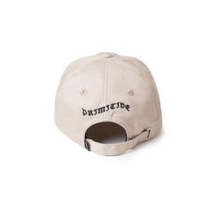 Мужская кепка Primitive Rogue Strapback