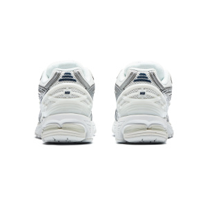 Кроссовки New Balance 1906