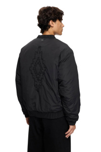 Мужской бомбер Les Benjamins OUTERWEAR