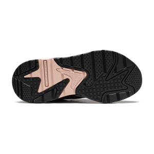 Женские кроссовки PUMA RSX EFEKT PRM