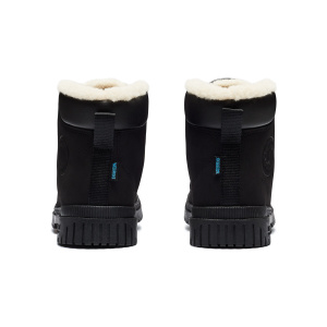 Женские ботинки Palladium SP20 CUFF LTH Waterproof WL