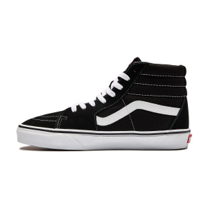 Женские кеды Vans UA Sk8-Hi