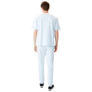 Мужские спортивные штаны UNITED 4 1.0 ESSENTIALS M PANTS