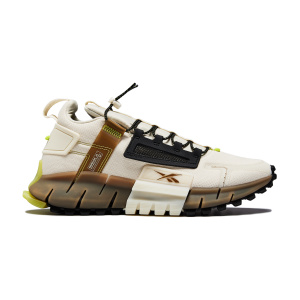 Кроссовки Reebok ZIG KINETICA EDGE