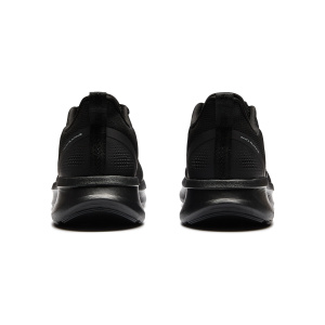 Мужские кроссовки Anta COMFORT