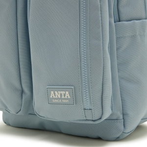 Рюкзак Anta LIFESTYLE