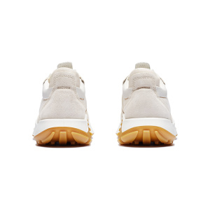 Женские кроссовки ECCO RETRO SNEAKER