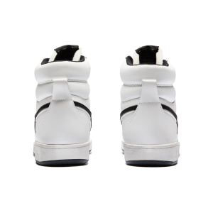 Кеды diadora MAGIC BASKET MID ICONA