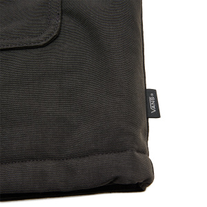 Мужская куртка Vans Drill Chore Long Jacket MTE2