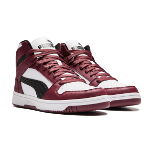 Мужские кроссовки PUMA Rebound LayUp SL