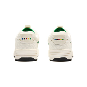 Мужские кроссовки Anta AOJIE