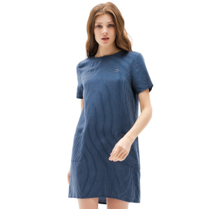 Женское платье Lacoste DRESS