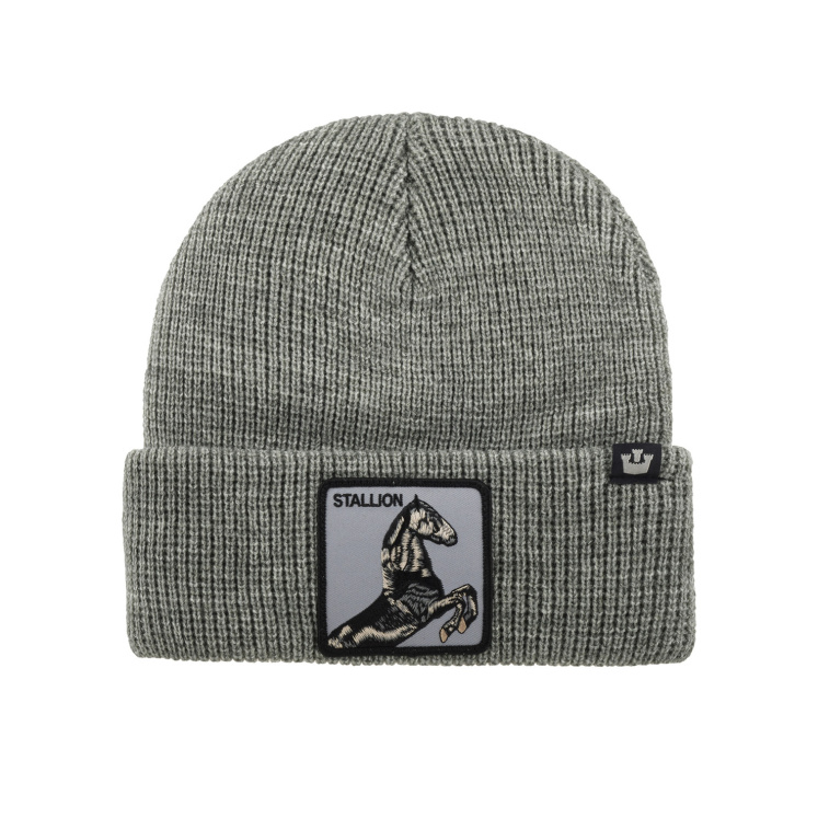 Шапка Goorin brothers STALLION
