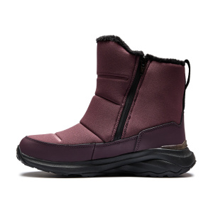 Женские ботинки Jack Wolfskin DROMOVENTURE TEXAPORE BOOT W