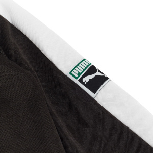 Мужская толстовка PUMA T7 ARCHIVE REMASTER Track Jacket DK