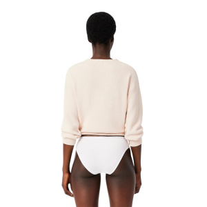 Женское нижнее белье Lacoste UNDERWEAR